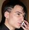   andy_monsun