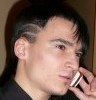   andy_monsun